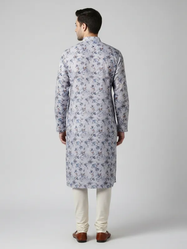 Mens_Kurta_-_Light_Blue