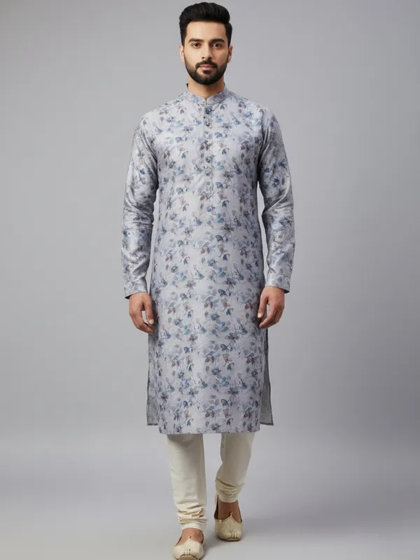 Mens_Kurta_-_Light_Blue