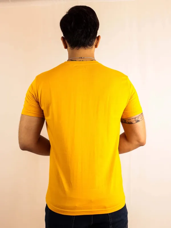 Yellow_Alpo_Salary_Swapno_Rokomaribengali_Printed_Half_Sleeve_Premium_Cotton_Tshirt
