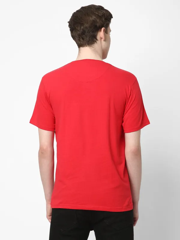 Red_Oh_Ki_Lagchebengali_Printed_Half_Sleeve_Premium_Cotton_Tshirt