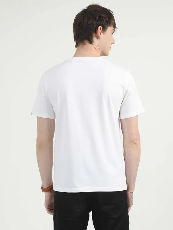 White_Santi_Amar_Buggeter_Bairebengali_Printed_Half_Sleeve_Premium_Cotton_Tshirt