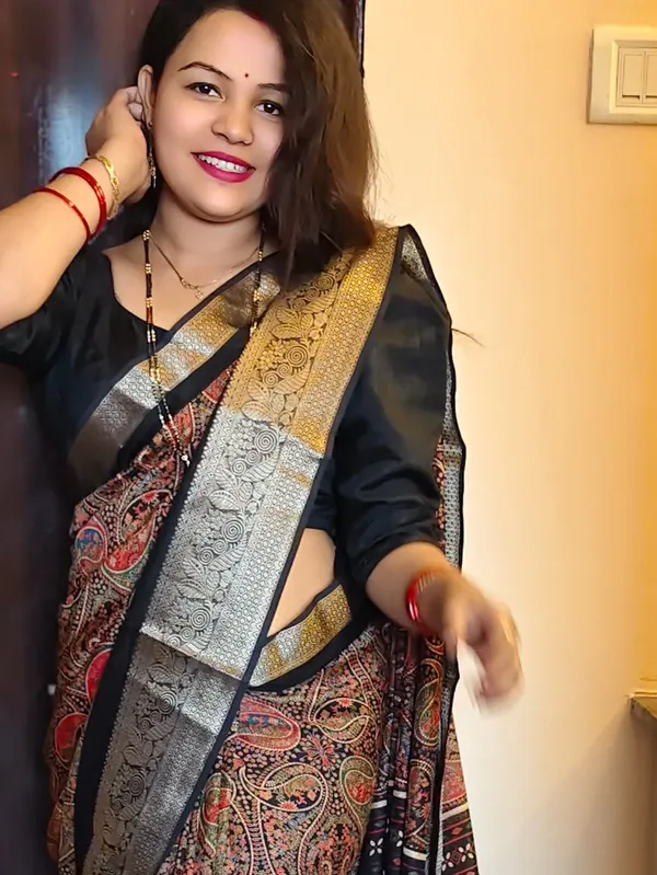 Super_Premium_Georgette_Sarees