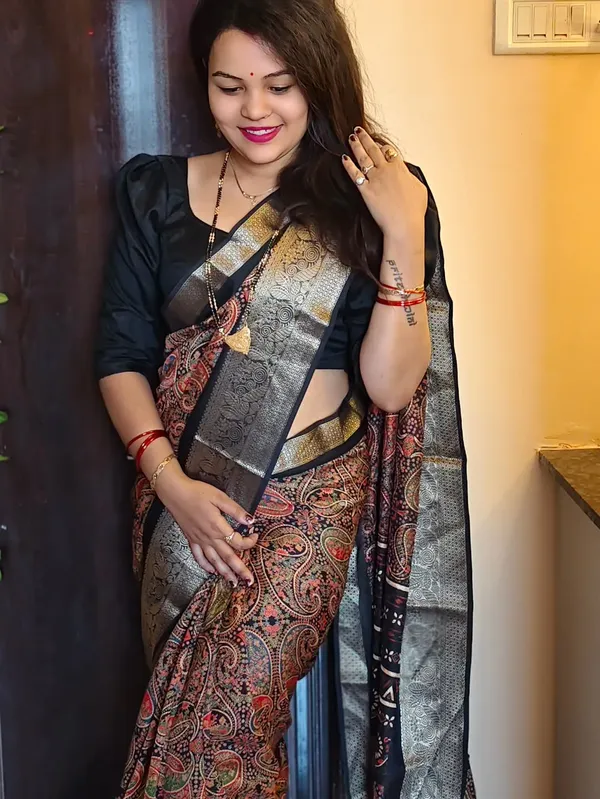 Super_Premium_Georgette_Sarees