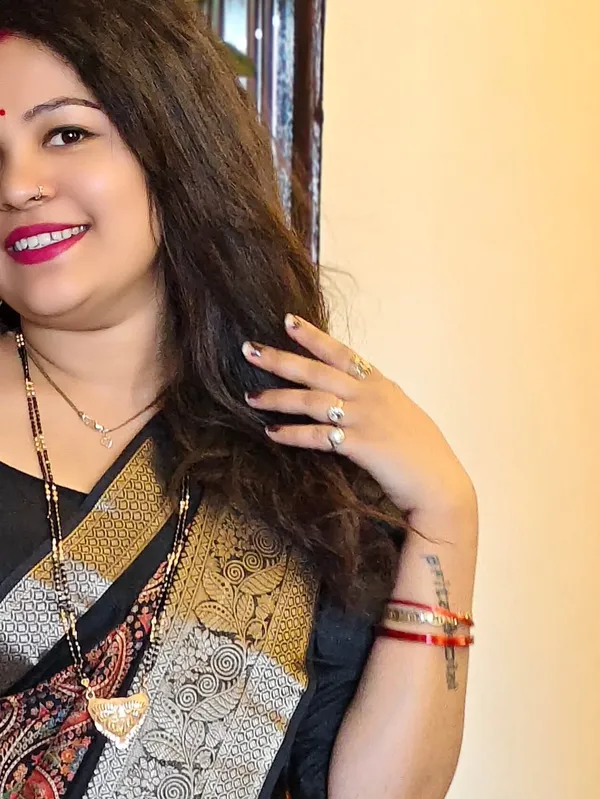 Super_Premium_Georgette_Sarees