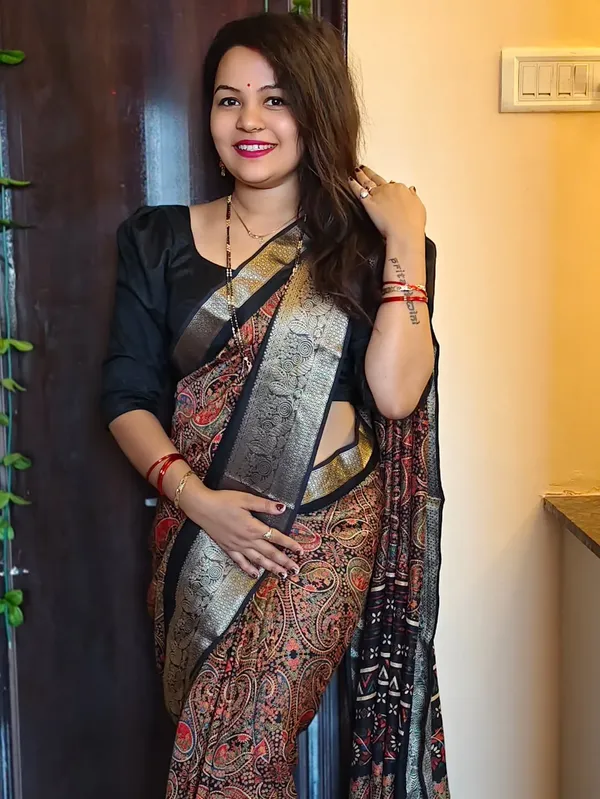Super_Premium_Georgette_Sarees