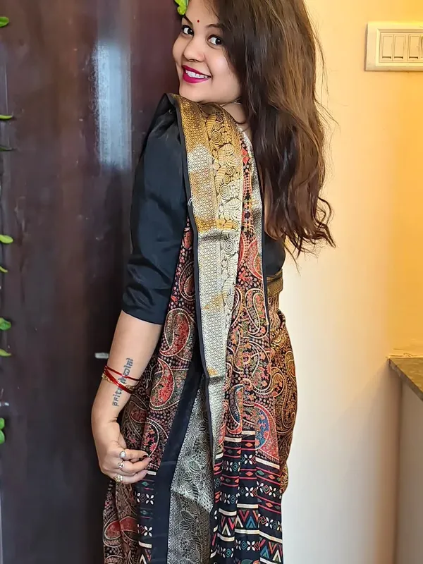 Super_Premium_Georgette_Sarees