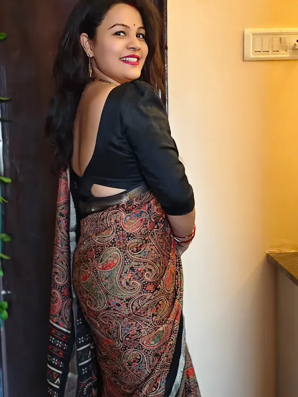 Super_Premium_Georgette_Sarees
