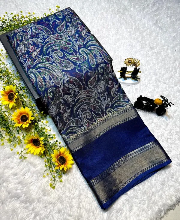Premium_Dola_Saree