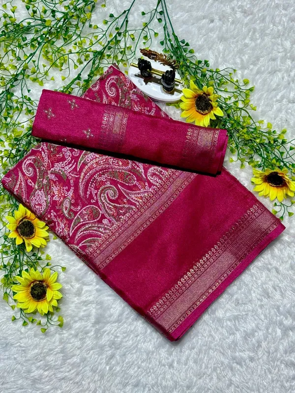 Premium_Dola_Saree
