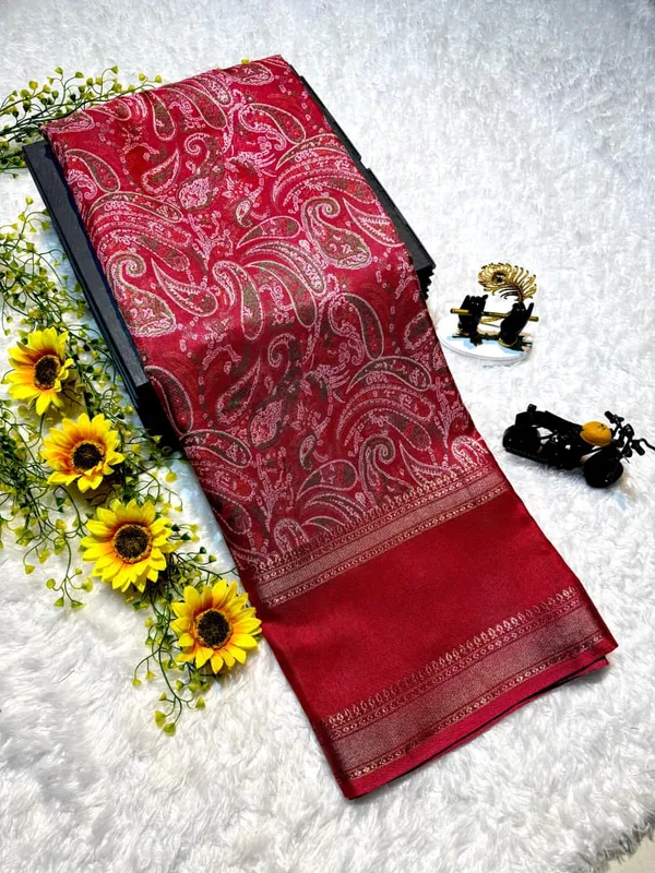 Premium_Dola_Saree