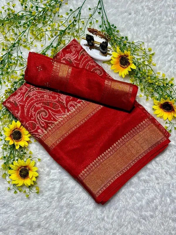Premium_Dola_Saree