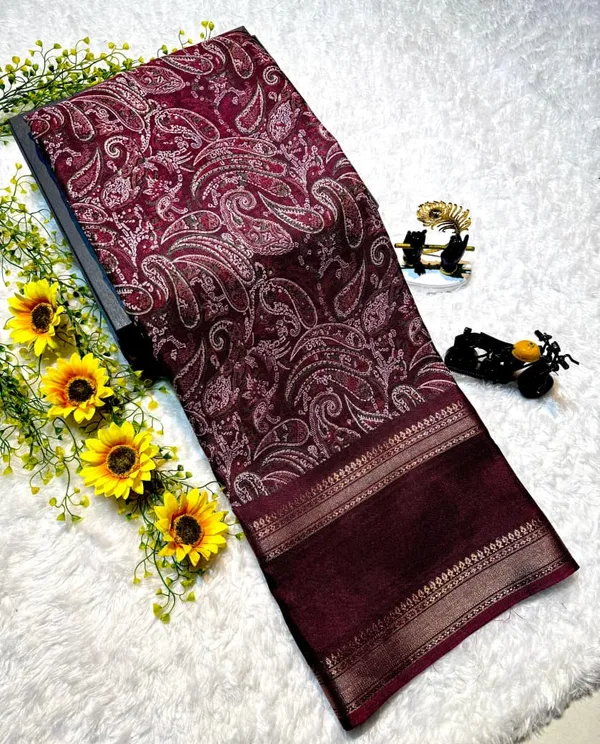 Premium_Dola_Saree