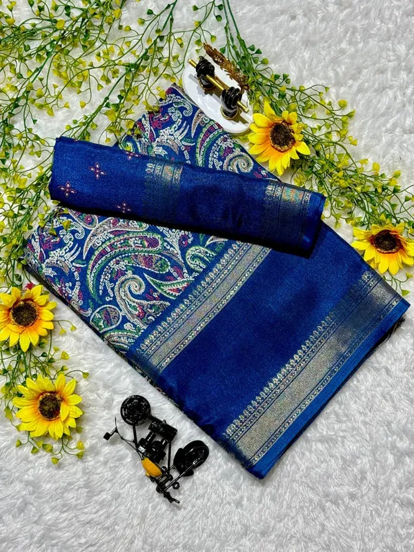 PREMIUM_DOLA_SILK_SAREE