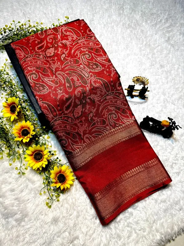 PREMIUM_DOLA_SILK_SAREE
