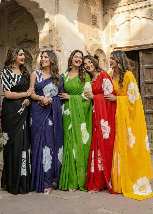 100%_Pure_Mulmul_Cotton
