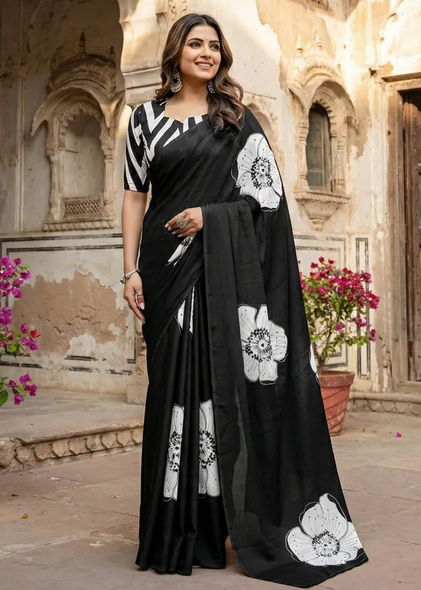 100%_Pure_Mulmul_Cotton