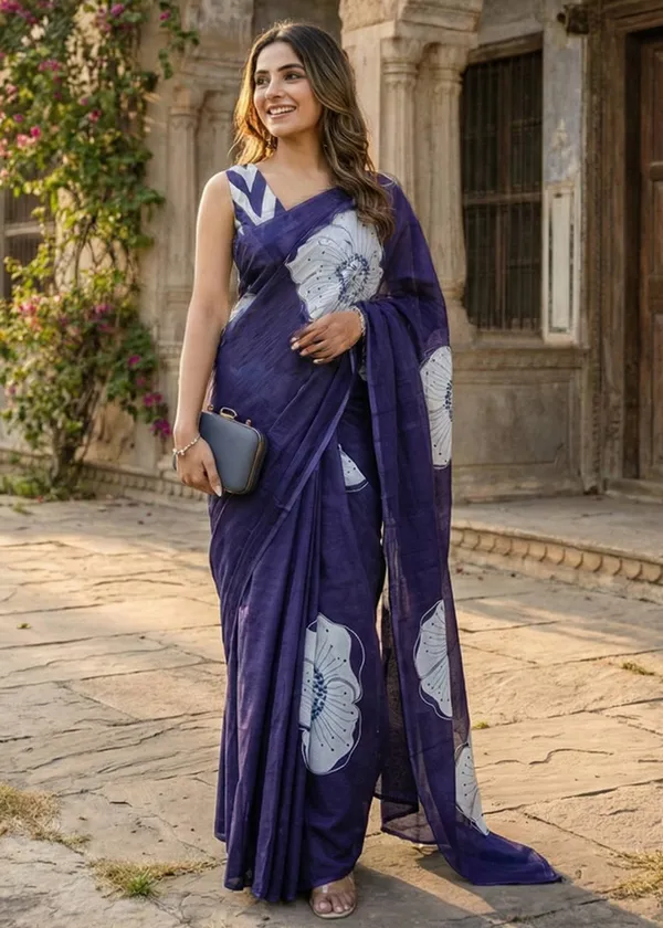 100%_Pure_Mulmul_Cotton