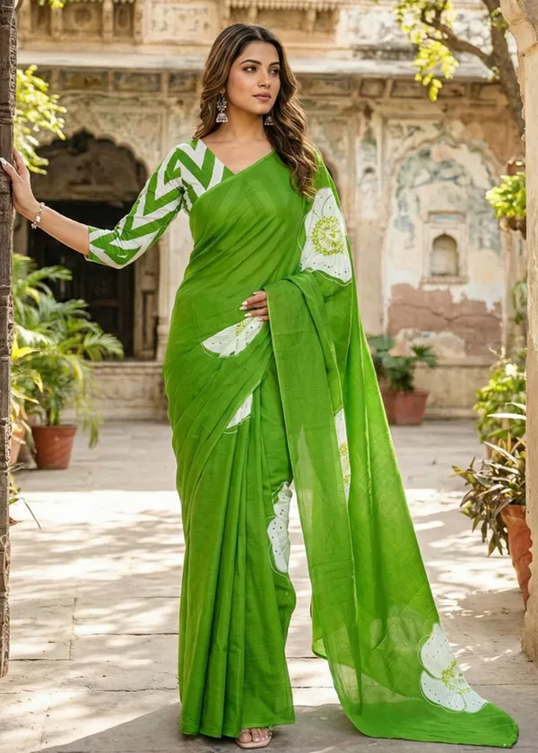 100%_Pure_Mulmul_Cotton