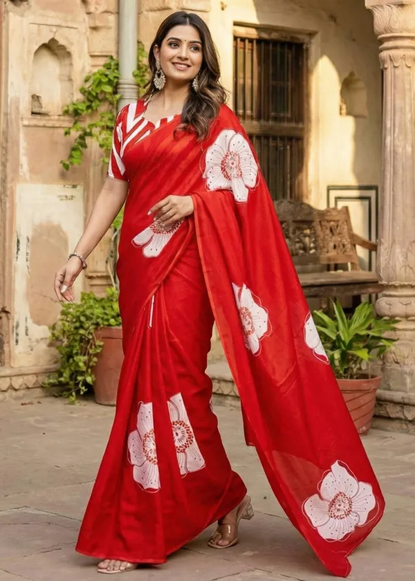 100%_Pure_Mulmul_Cotton