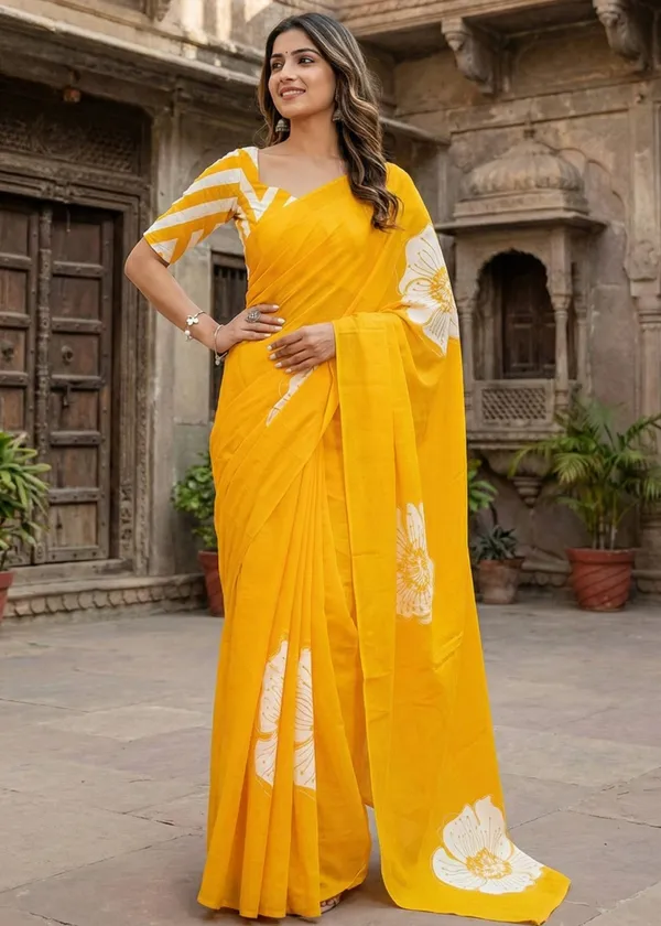 100%_Pure_Mulmul_Cotton