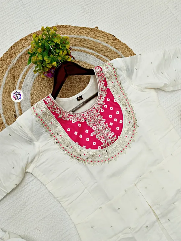 Pink_Embroidered_Straight_Kurta_Set_For_Women