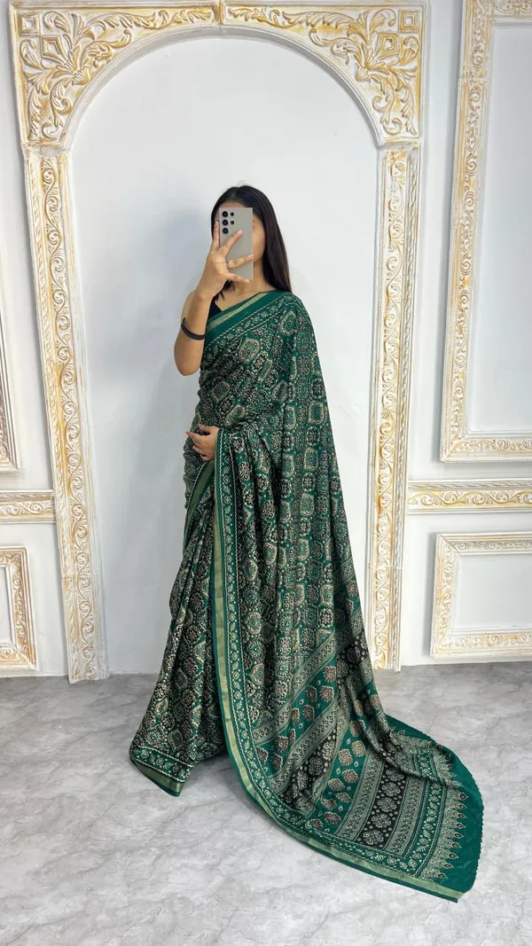 Elegant_Mal_Cotton_Saree