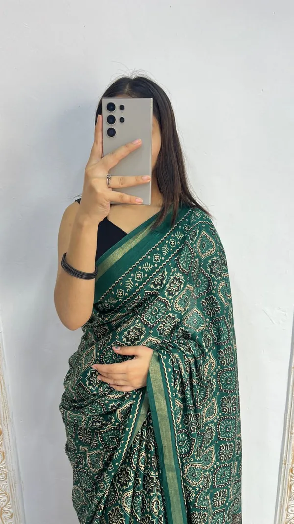 Elegant_Mal_Cotton_Saree
