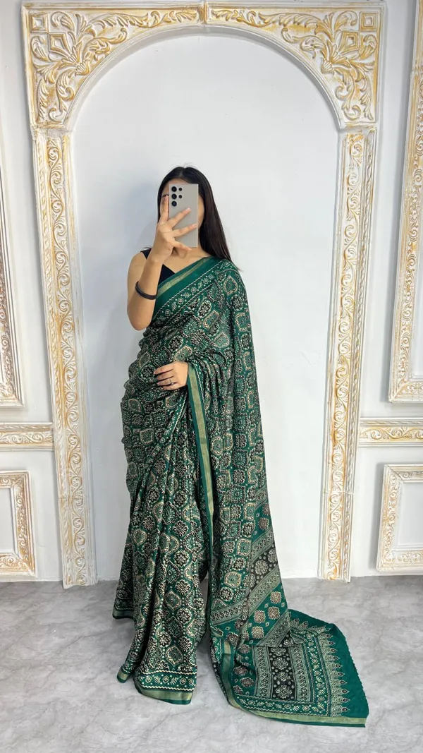 Elegant_Mal_Cotton_Saree