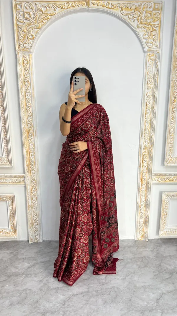 Elegant_Mal_Cotton_Saree