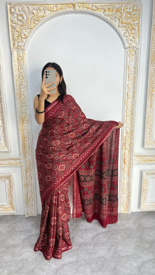 Elegant_Mal_Cotton_Saree