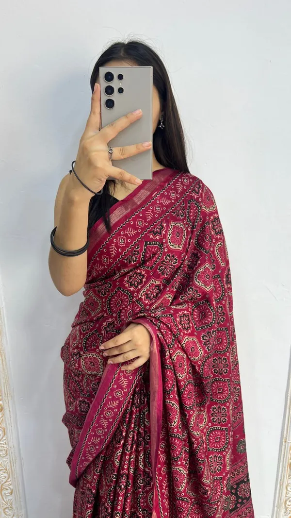 Elegant_Mal_Cotton_Saree