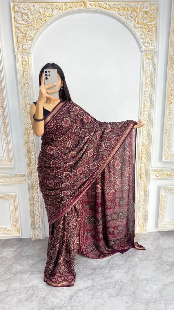 Elegant_Mal_Cotton_Saree