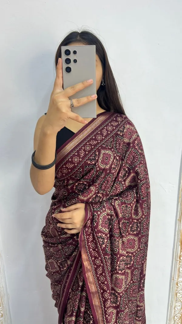 Elegant_Mal_Cotton_Saree