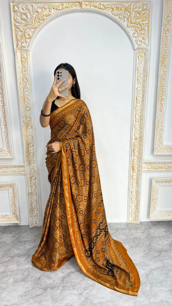 Elegant_Mal_Cotton_Saree