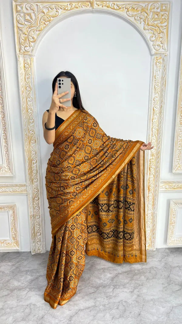 Elegant_Mal_Cotton_Saree