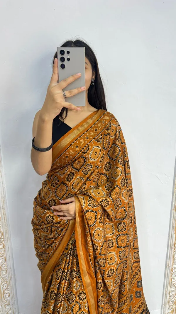 Elegant_Mal_Cotton_Saree