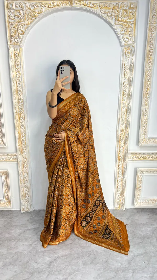 Elegant_Mal_Cotton_Saree