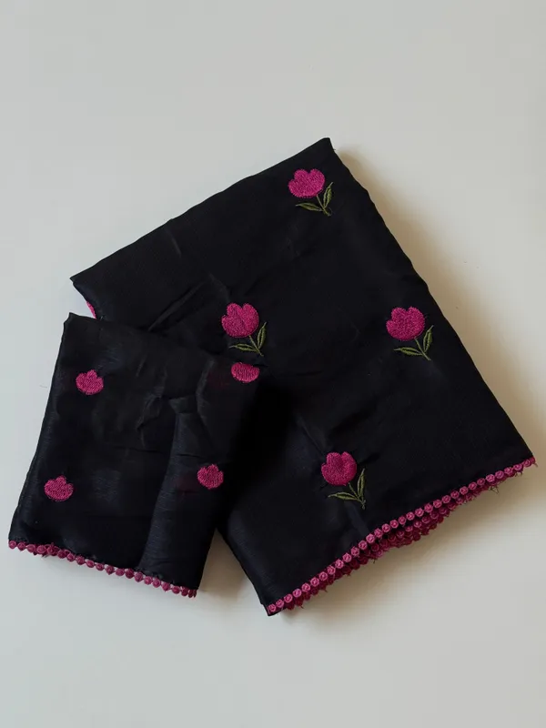 Primium_Kota_Doriya_Silk_Saree
