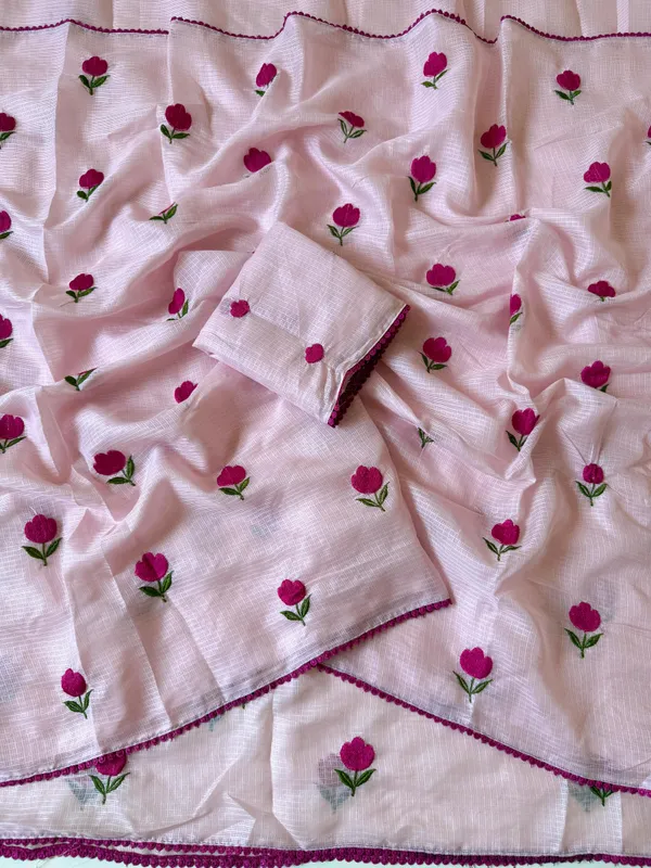 Primium_Kota_Doriya_Silk_Saree
