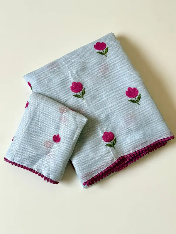 Primium_Kota_Doriya_Silk_Saree