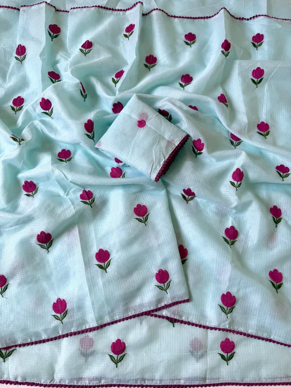 Primium_Kota_Doriya_Silk_Saree