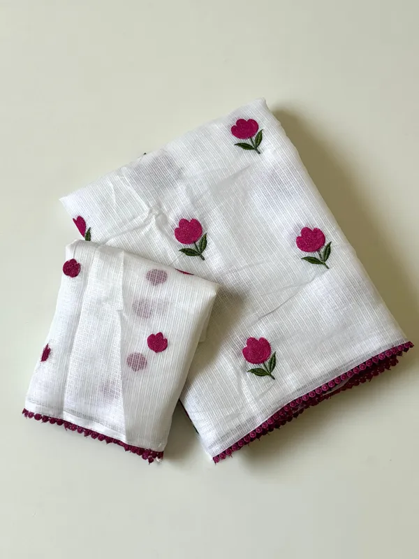 Primium_Kota_Doriya_Silk_Saree