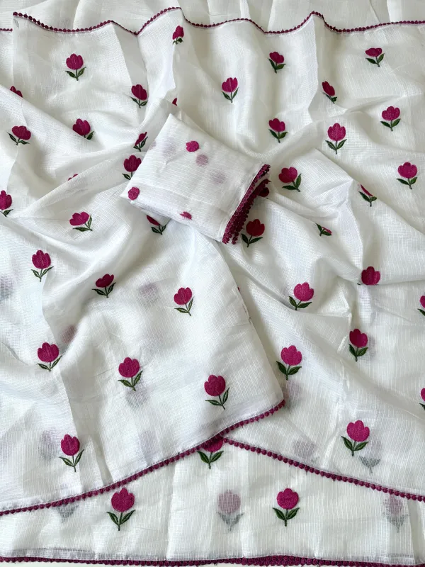 Primium_Kota_Doriya_Silk_Saree