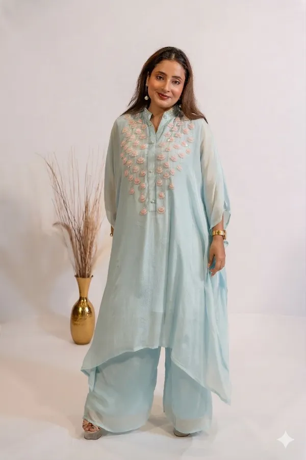 Celeste_Azure_Co-Ord_Set_For_Women