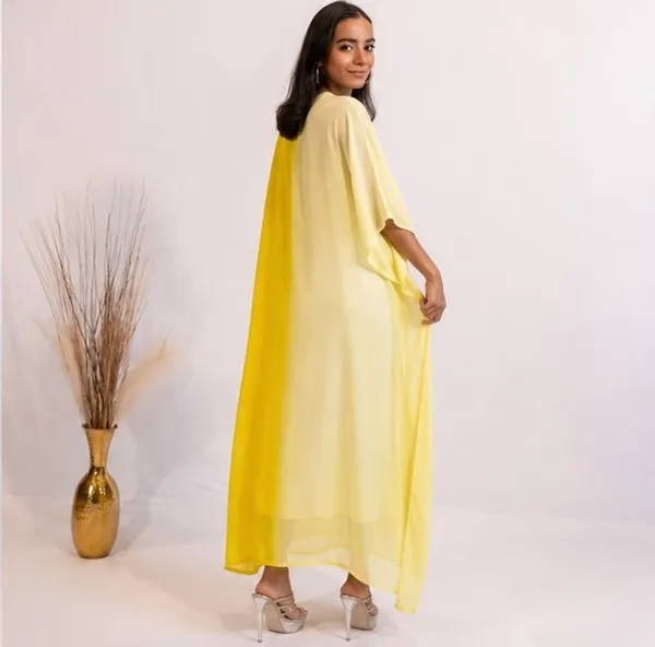 Citrus_Bloom_—_Kaftan_Dress