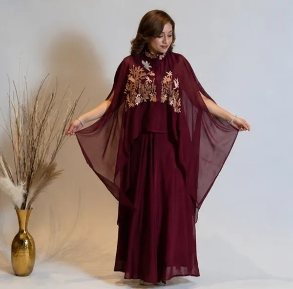 Crimson_Muse_3-Piece_Dress
