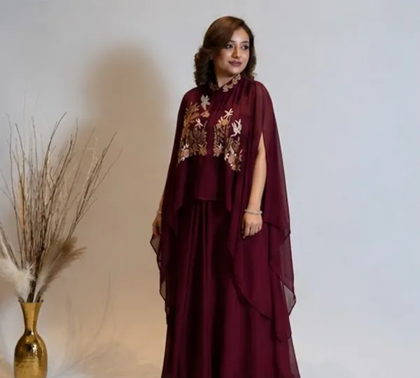 Crimson_Muse_3-Piece_Dress