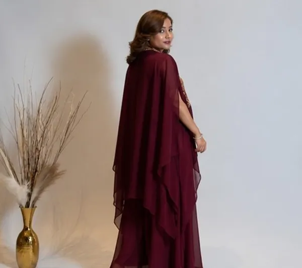 Crimson_Muse_3-Piece_Dress