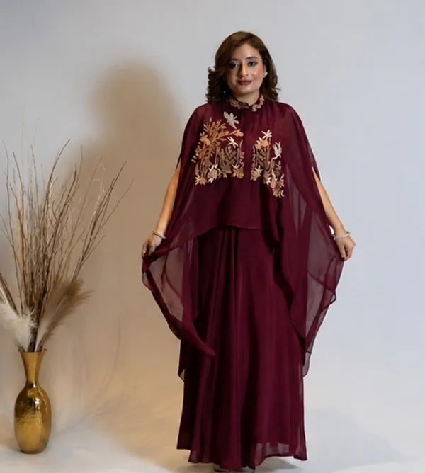 Crimson_Muse_3-Piece_Dress