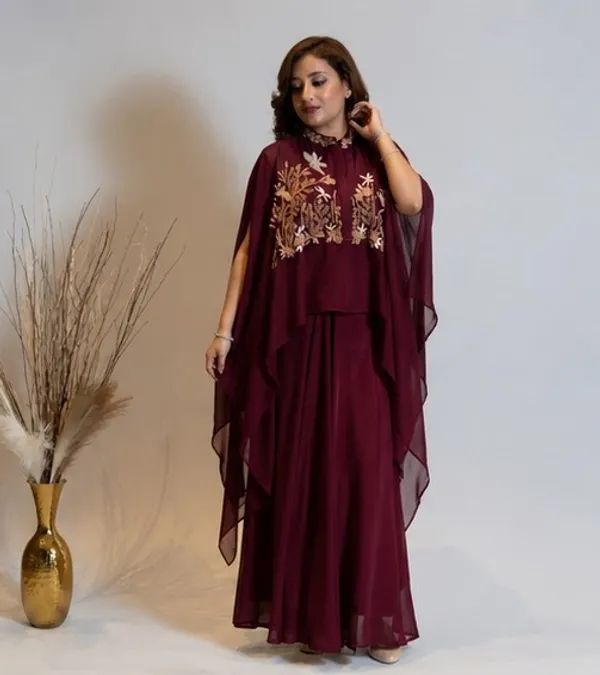 Crimson_Muse_3-Piece_Dress